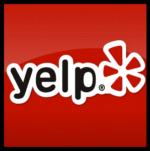 Check out Critter Camp Pet Boarding & Grooming on Yelp